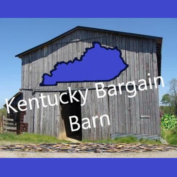 kybargainbarn